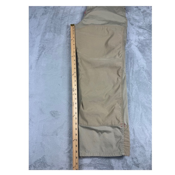 Sold!!! - Picture 4 of 13